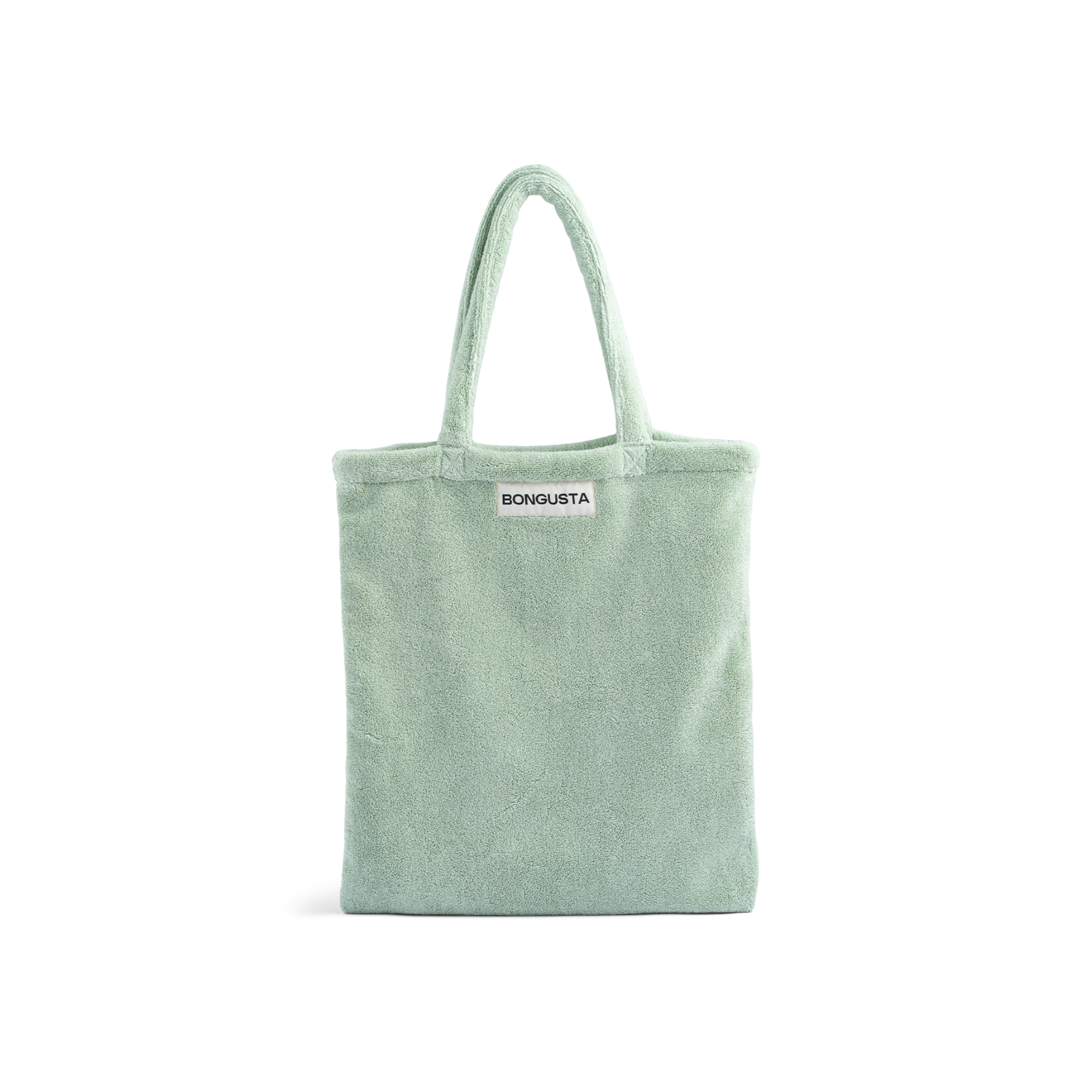 Naram Totebag